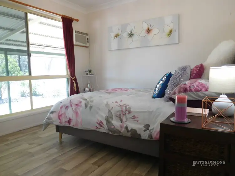 Seventh view of Homely rural property listing, 794 Broadwater Road, Dalby QLD 4405