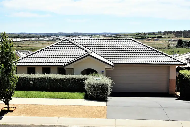 23 Fitzpatrick Street, Goulburn NSW 2580