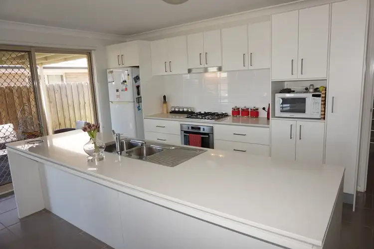 Fifth view of Homely house listing, 23 Fitzpatrick Street, Goulburn NSW 2580