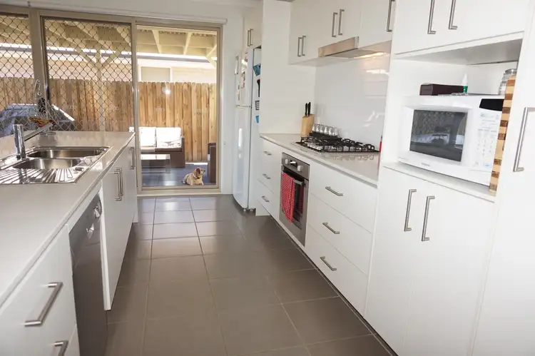 Sixth view of Homely house listing, 23 Fitzpatrick Street, Goulburn NSW 2580