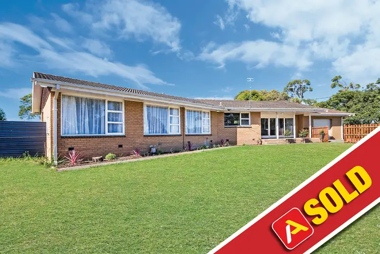 239 Wyatt Street, Portland VIC 3305