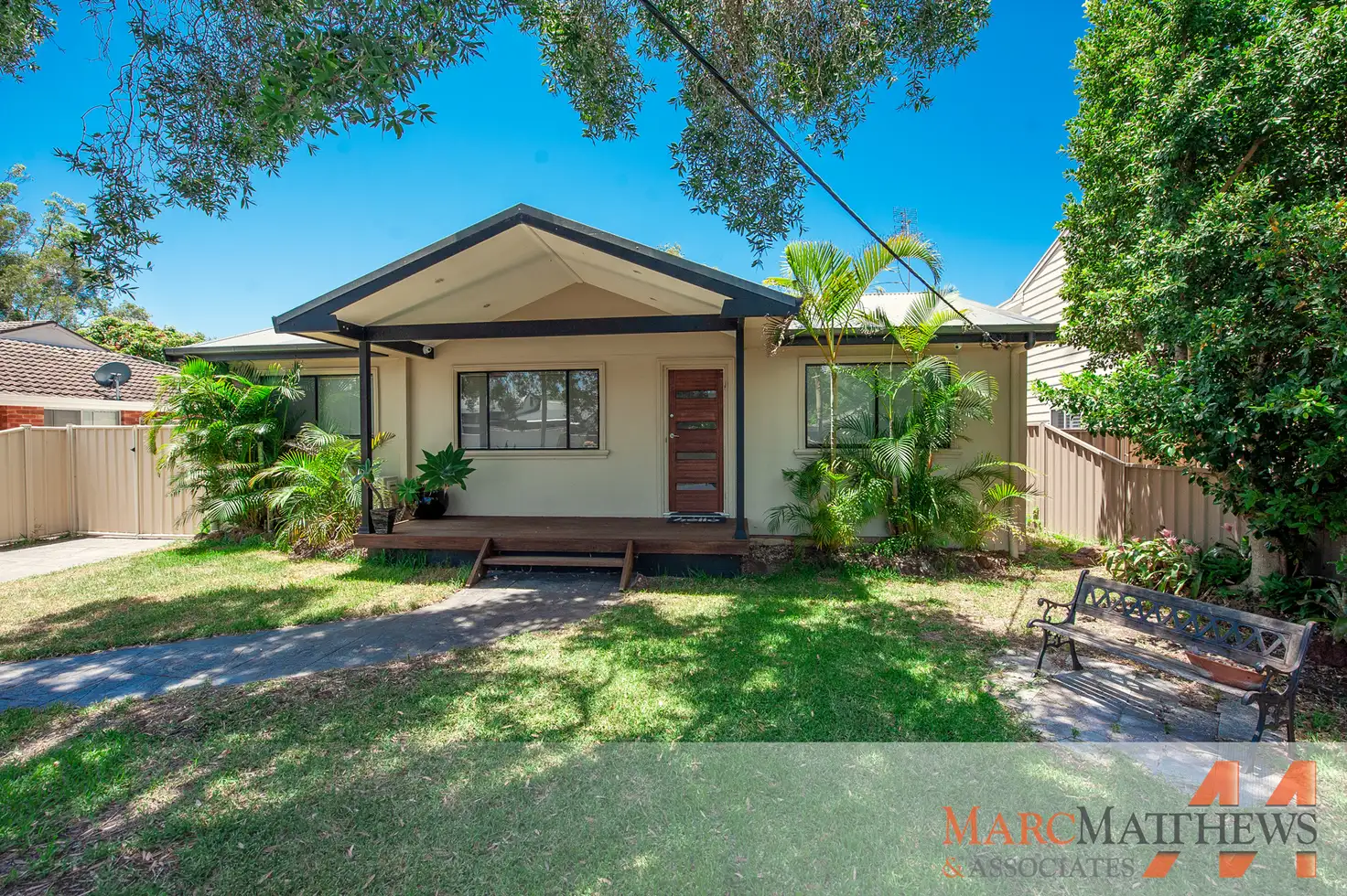 Main view of Homely house listing, 18 Lovell Road, Umina Beach NSW 2257