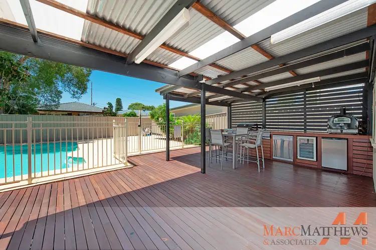Second view of Homely house listing, 18 Lovell Road, Umina Beach NSW 2257