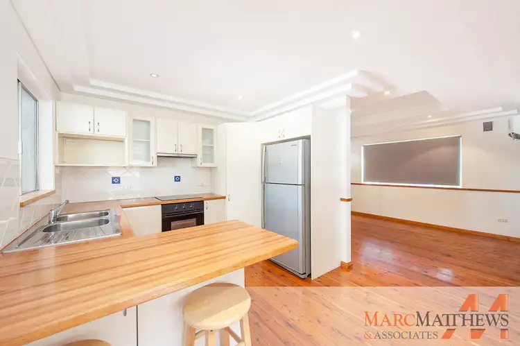Third view of Homely house listing, 18 Lovell Road, Umina Beach NSW 2257