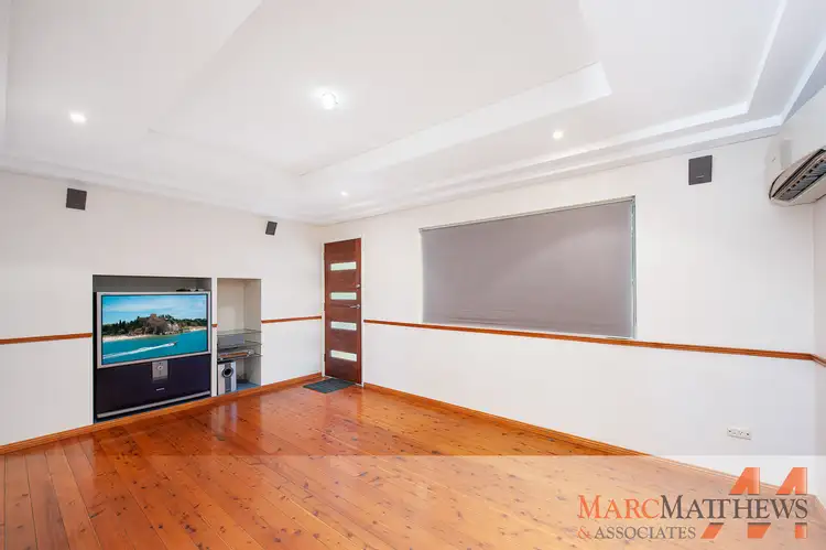 Fourth view of Homely house listing, 18 Lovell Road, Umina Beach NSW 2257