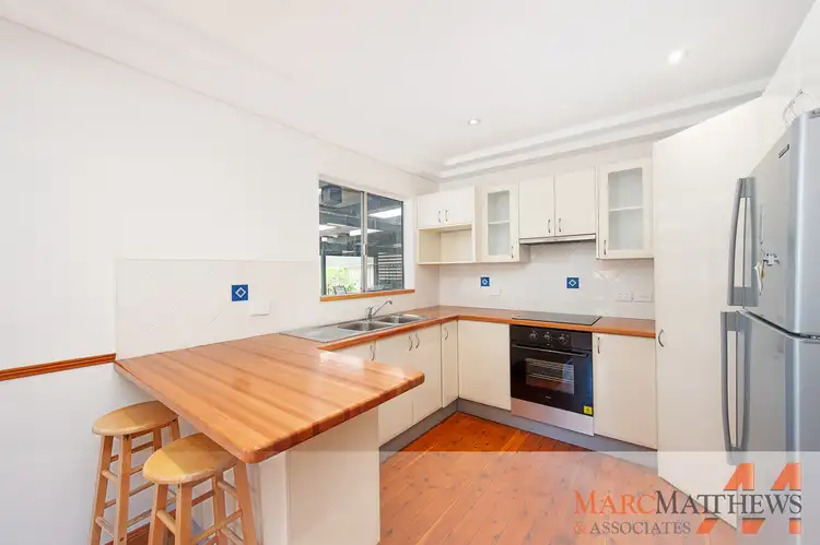 Fifth view of Homely house listing, 18 Lovell Road, Umina Beach NSW 2257