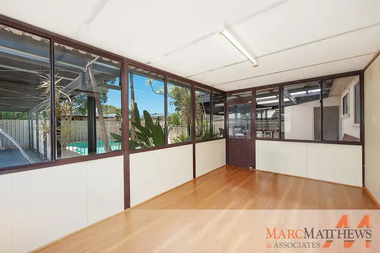 Sixth view of Homely house listing, 18 Lovell Road, Umina Beach NSW 2257