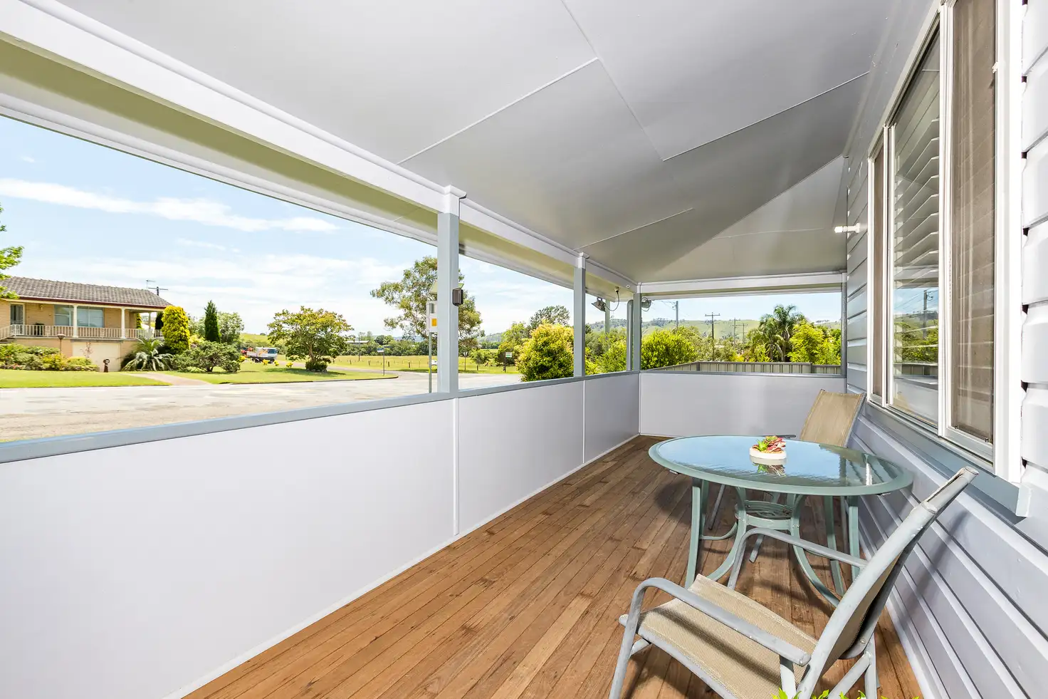 Main view of Homely house listing, 68 Hooke Street, Dungog NSW 2420
