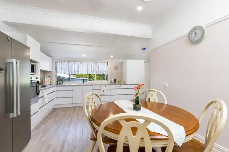 Second view of Homely house listing, 68 Hooke Street, Dungog NSW 2420