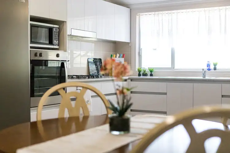 Fifth view of Homely house listing, 68 Hooke Street, Dungog NSW 2420