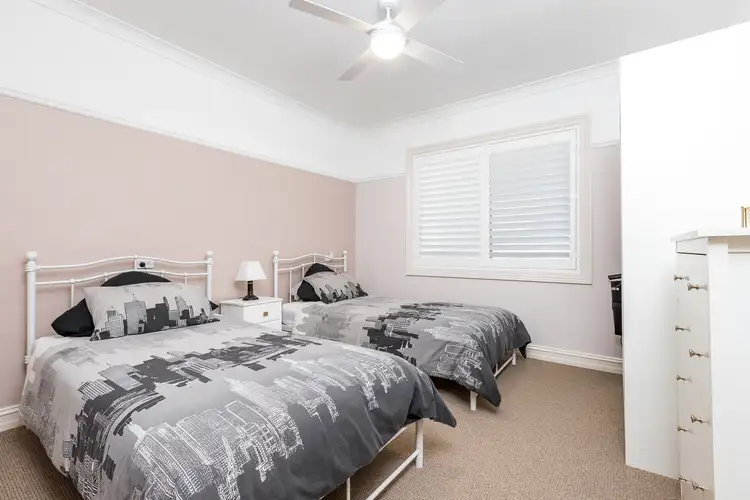 Sixth view of Homely house listing, 68 Hooke Street, Dungog NSW 2420