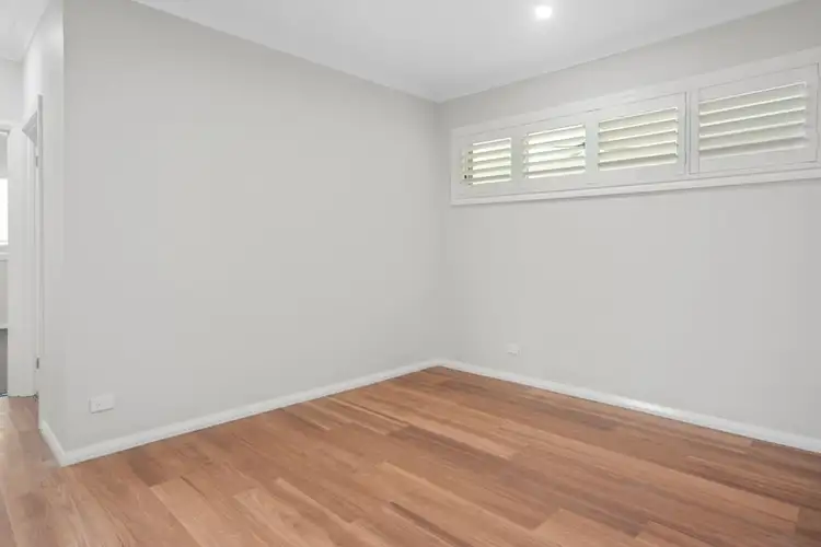 Sixth view of Homely house listing, 104 Caladenia Crescent, South Nowra NSW 2541