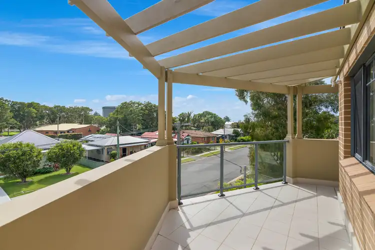 14/43-45 Archbold Rd, Long Jetty NSW 2261