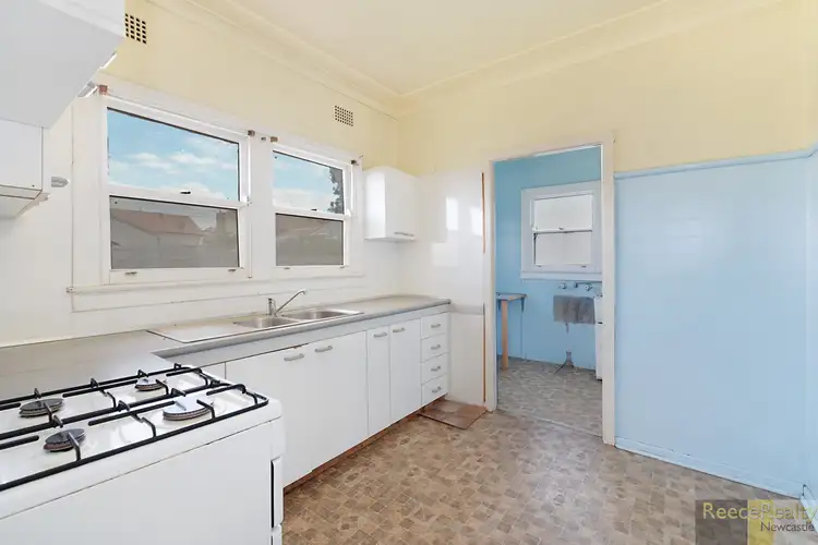 Second view of Homely house listing, 8 Malta Street, Shortland NSW 2307