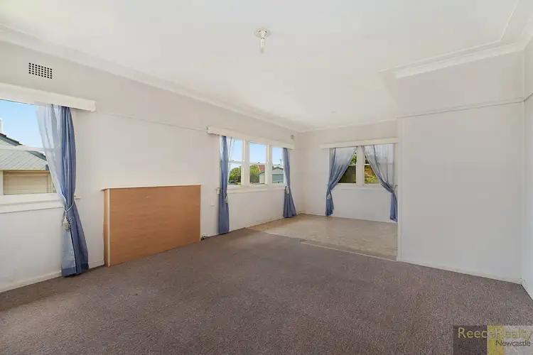 Third view of Homely house listing, 8 Malta Street, Shortland NSW 2307