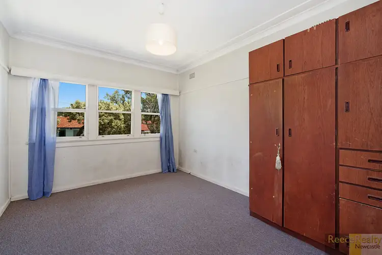 Fourth view of Homely house listing, 8 Malta Street, Shortland NSW 2307