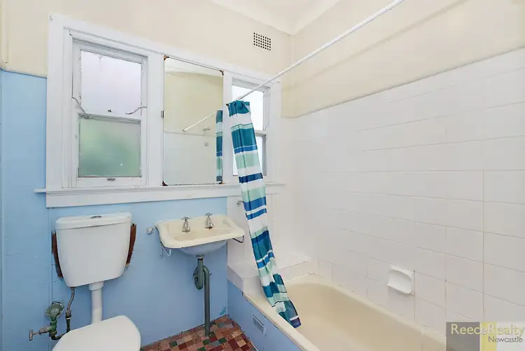 Fifth view of Homely house listing, 8 Malta Street, Shortland NSW 2307