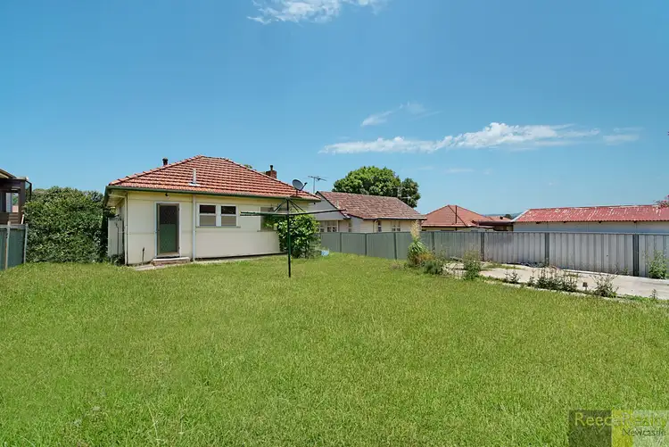Sixth view of Homely house listing, 8 Malta Street, Shortland NSW 2307