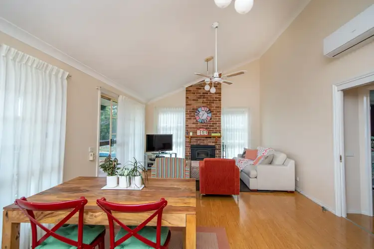 Third view of Homely house listing, 8 Grosvenor Place, Valentine NSW 2280