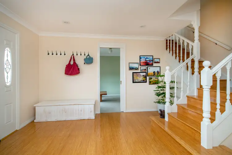 Fifth view of Homely house listing, 8 Grosvenor Place, Valentine NSW 2280