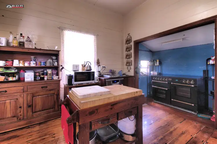 Third view of Homely house listing, 43 Condamine Road, Howard QLD 4659