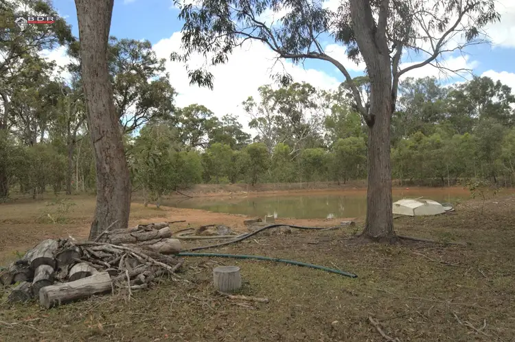 Seventh view of Homely house listing, 43 Condamine Road, Howard QLD 4659