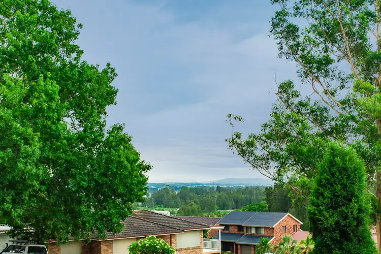 Second view of Homely house listing, 5 Siddons Close, Raymond Terrace NSW 2324