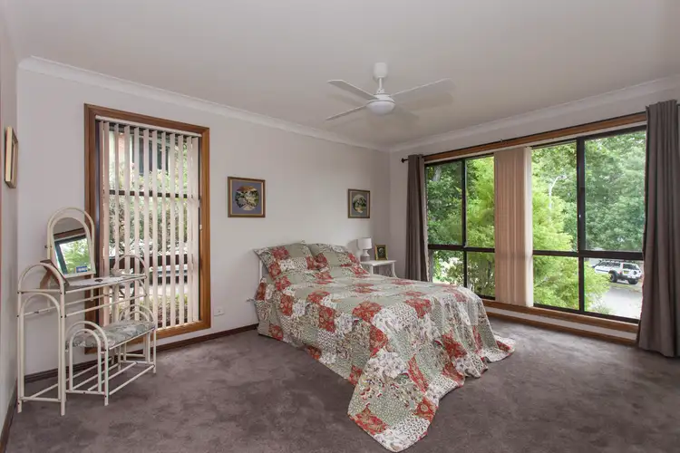 Fifth view of Homely house listing, 5 Siddons Close, Raymond Terrace NSW 2324