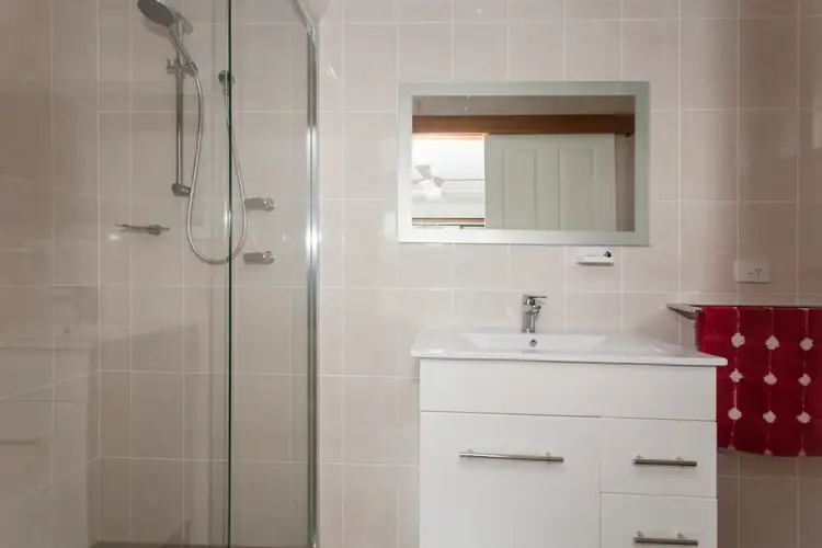 Sixth view of Homely house listing, 5 Siddons Close, Raymond Terrace NSW 2324