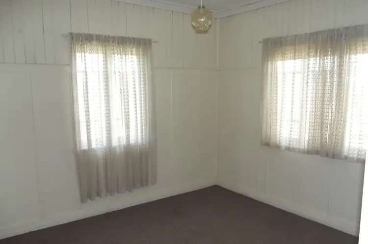 Fourth view of Homely house listing, 36 Sydney Street, Kepnock QLD 4670