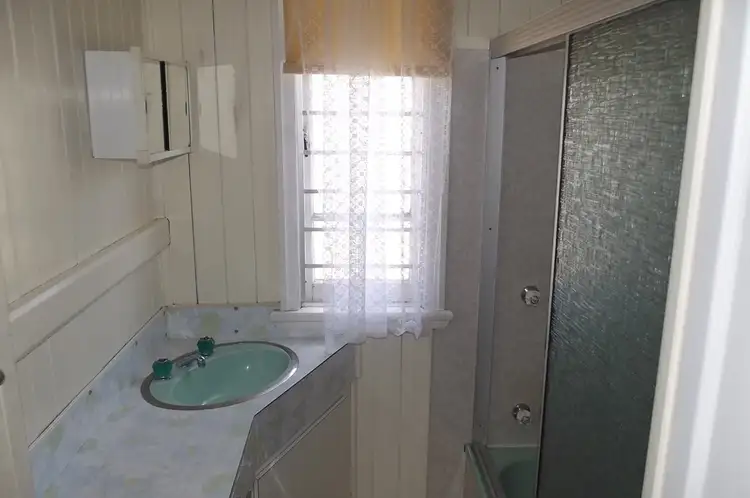 Sixth view of Homely house listing, 36 Sydney Street, Kepnock QLD 4670
