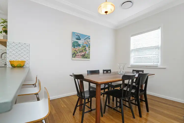 Fourth view of Homely house listing, 30 Dunbar Street, Stockton NSW 2295