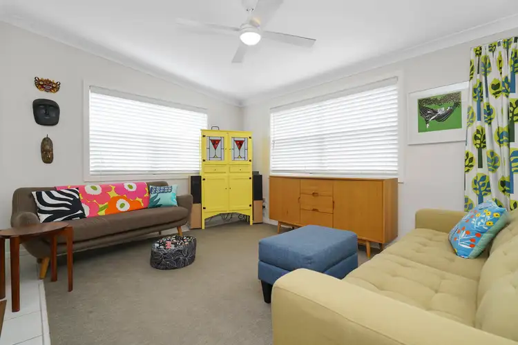 Sixth view of Homely house listing, 30 Dunbar Street, Stockton NSW 2295