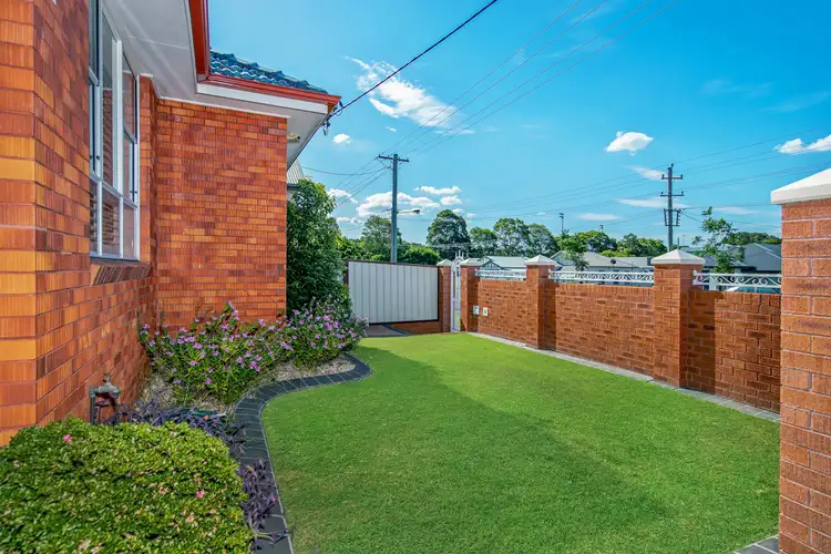 Second view of Homely house listing, 44 Hobart Road, New Lambton NSW 2305