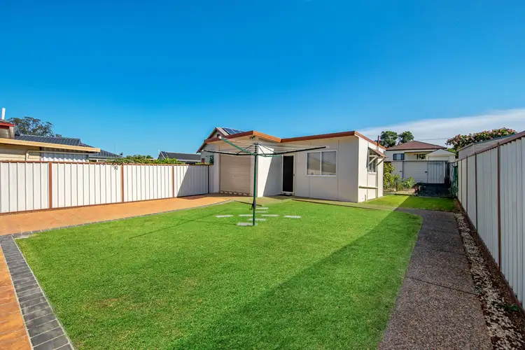 Third view of Homely house listing, 44 Hobart Road, New Lambton NSW 2305