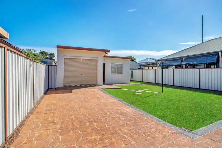 Fourth view of Homely house listing, 44 Hobart Road, New Lambton NSW 2305