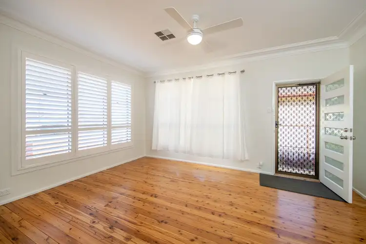 Sixth view of Homely house listing, 44 Hobart Road, New Lambton NSW 2305