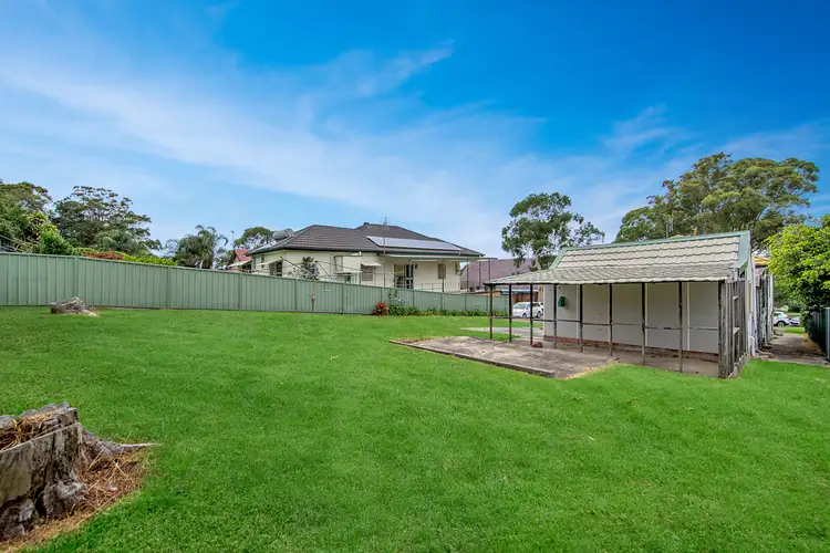 Third view of Homely house listing, 7 Charles Street, Charlestown NSW 2290