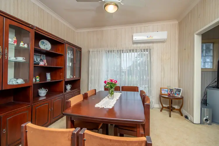 Fourth view of Homely house listing, 7 Charles Street, Charlestown NSW 2290