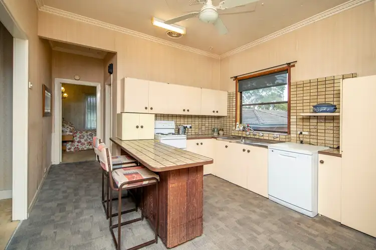 Fifth view of Homely house listing, 7 Charles Street, Charlestown NSW 2290