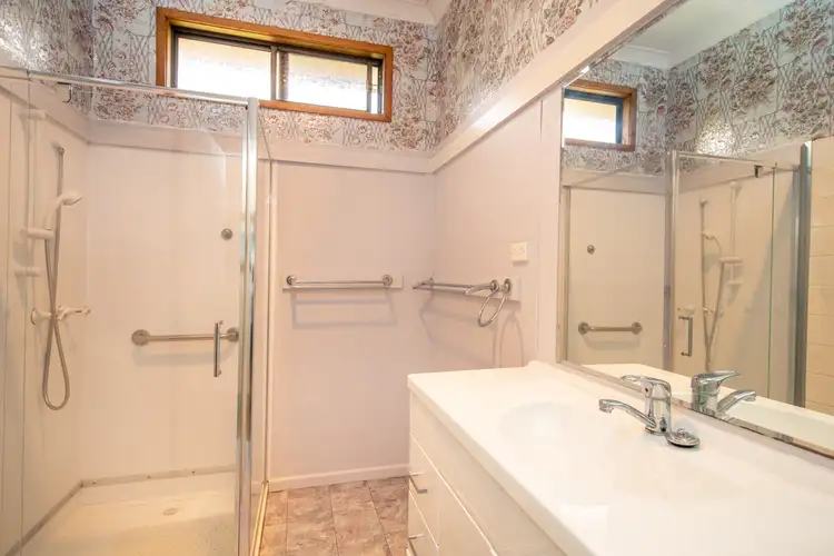 Sixth view of Homely house listing, 7 Charles Street, Charlestown NSW 2290