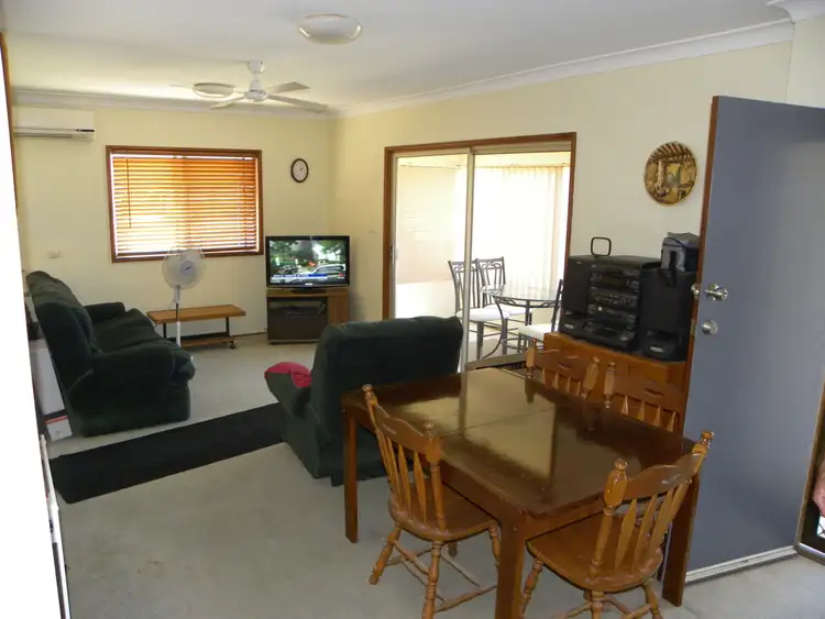 Second view of Homely house listing, 7 Ocean View Rd, Sussex Inlet NSW 2540