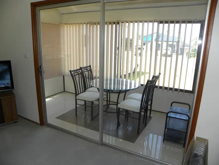 Third view of Homely house listing, 7 Ocean View Rd, Sussex Inlet NSW 2540