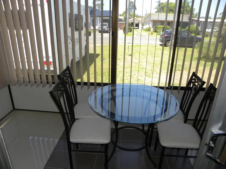 Fourth view of Homely house listing, 7 Ocean View Rd, Sussex Inlet NSW 2540