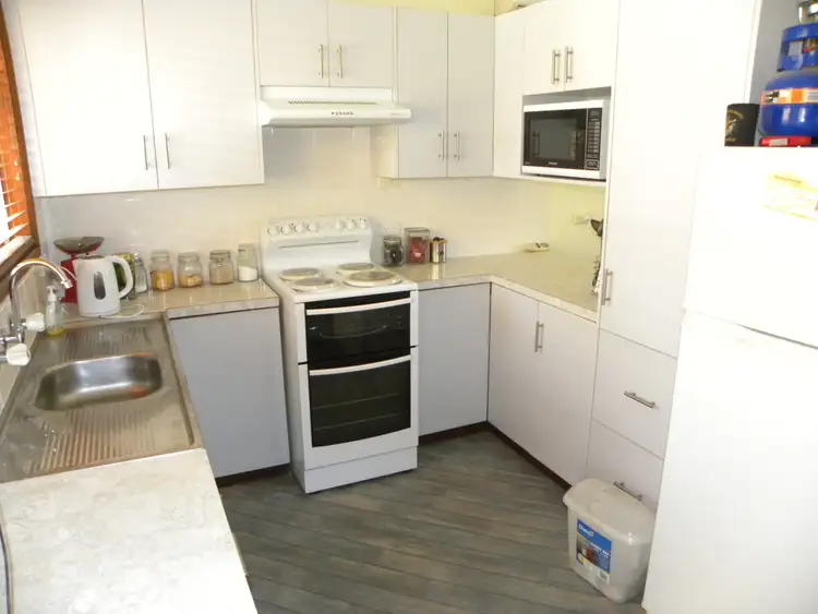 Fifth view of Homely house listing, 7 Ocean View Rd, Sussex Inlet NSW 2540