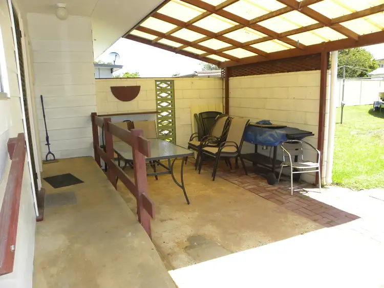 Seventh view of Homely house listing, 7 Ocean View Rd, Sussex Inlet NSW 2540