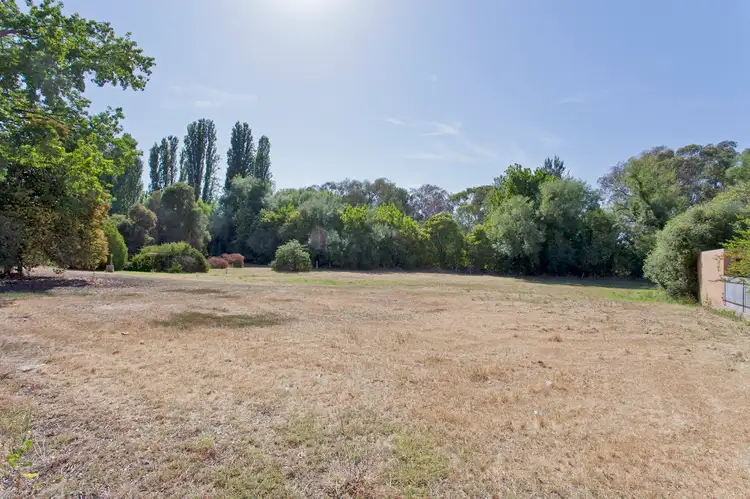 Third view of Homely house listing, 530 Lyne Street, Lavington NSW 2641