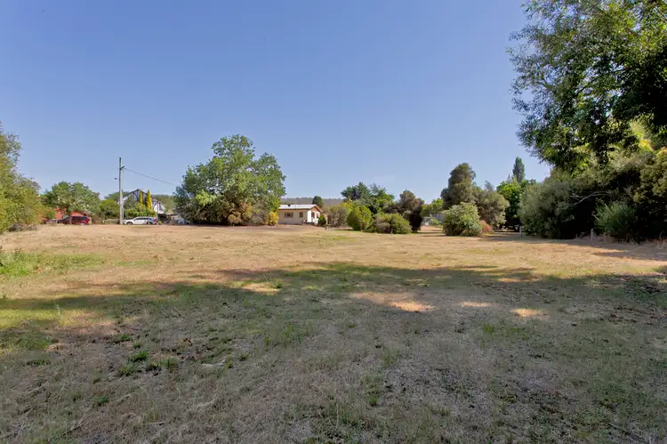 Fourth view of Homely house listing, 530 Lyne Street, Lavington NSW 2641