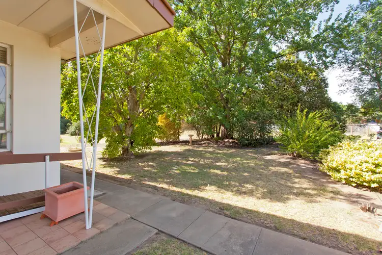 Sixth view of Homely house listing, 530 Lyne Street, Lavington NSW 2641