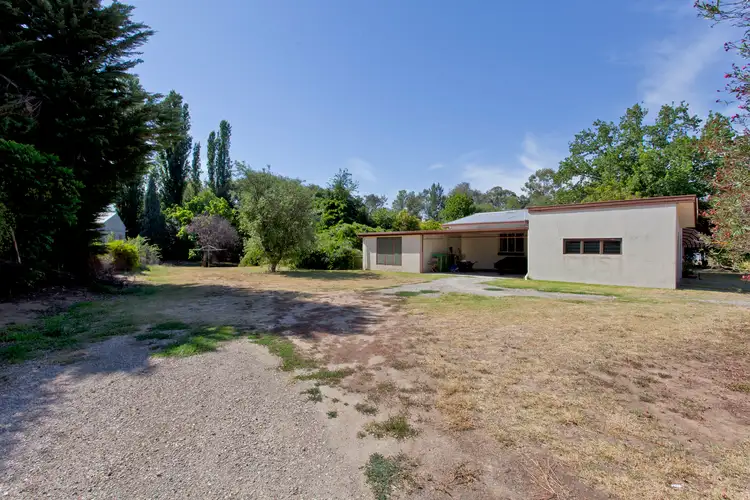Seventh view of Homely house listing, 530 Lyne Street, Lavington NSW 2641